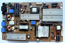 SAMSUNG UE40D5520 UE40D5000