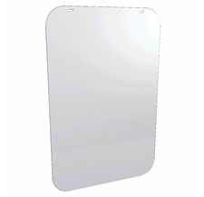 Ecoflex 2, Eco Swinger