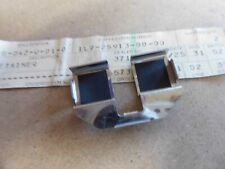 YAMAHA XJ650  XJ 650  SECA