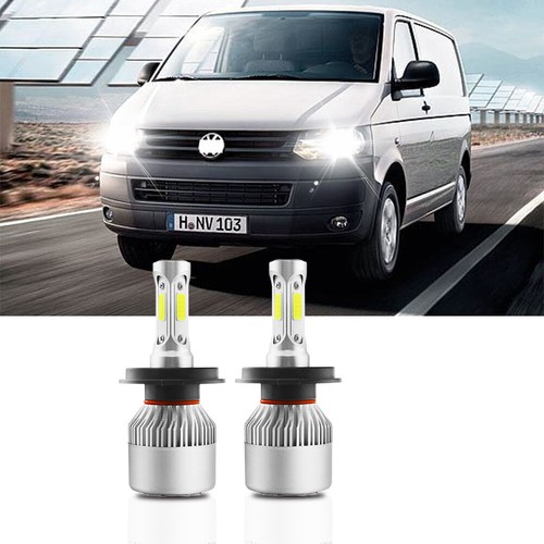 For transporter t4 - for,