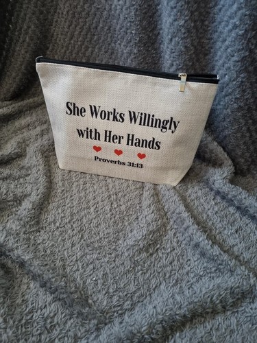 Mother day she - day,