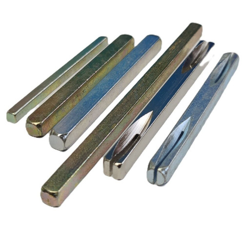 Door lock latch handle - lock,
