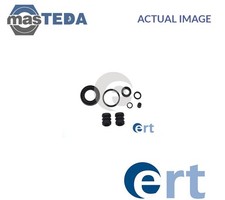 400169 BRAKE CALIPER REPAIR