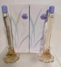 2 Vintage Avon Celebre Perfume