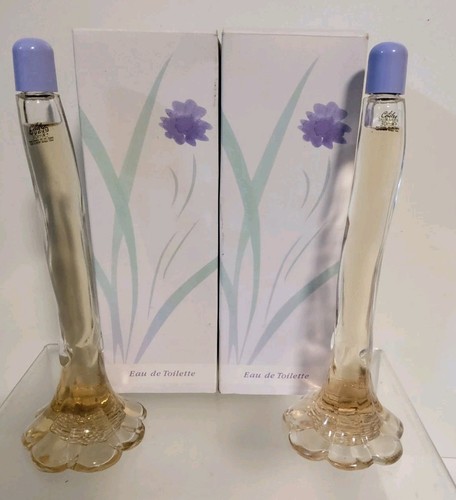 Vintage avon celebre - 2,