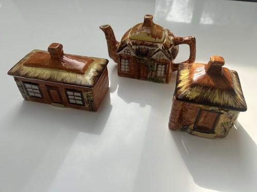 Price kensington cottage ware - kensington,