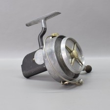 Hardy Altex  No3  MK V