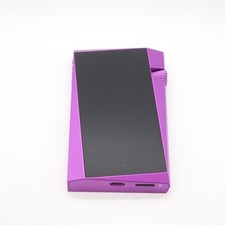 Astell&Kern A&norma SR35