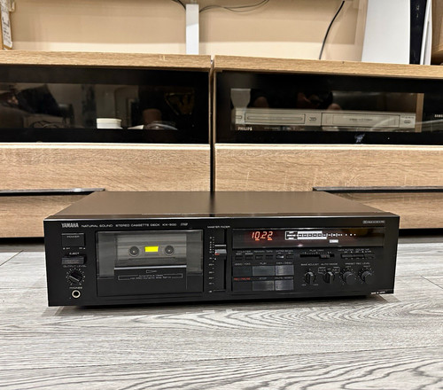 Yamaha natural sound - yamaha,