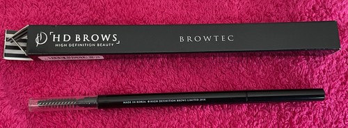 Brows browtec siren - hd,