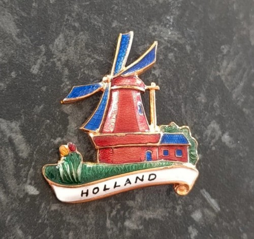 Vintage art deco guilloche - vintage,