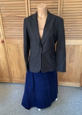 DAKS Great Britain Single