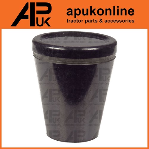 Gear stick knob - stick, for