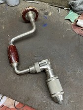 Stanley No78 ~ 8 Inch