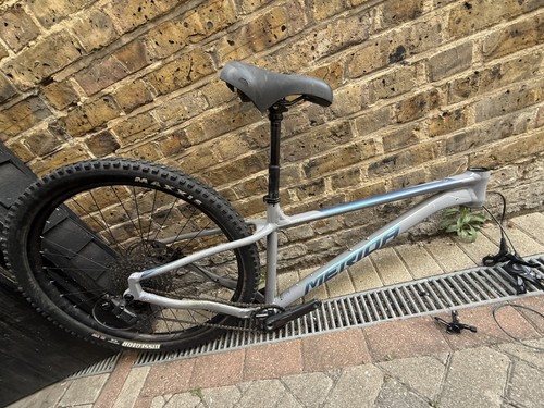 2024 merida frame parts - &, big