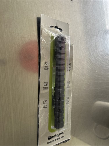 Mdt remington 700 - remington, sa