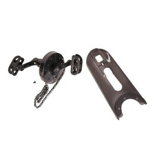 Strider 14x Easy-Ride Pedal