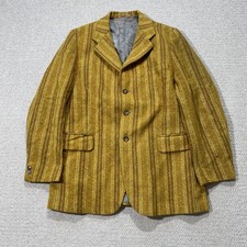 Kevin Howlin Donegal Tweed