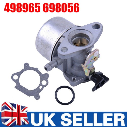 Carburettor for briggs - carburettor,