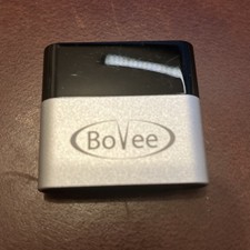 BoVee WMA1000 tune2air