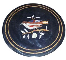 Marble Table Top Handicraft