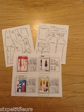 MAKE YOUR OWN MODERN 1:12th