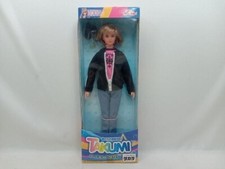 Jenny Boy Friend TAKUMI TAKARA