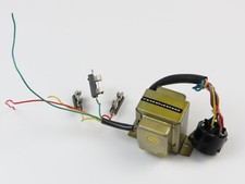 *Marantz 5420* Power