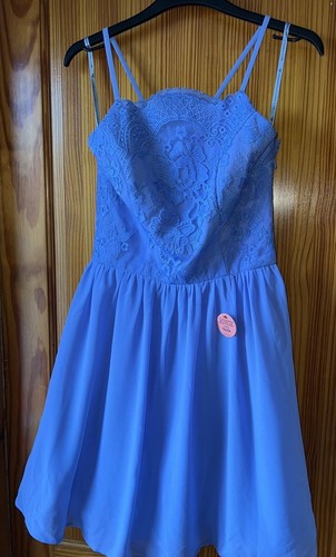 Chi london - chi, dress