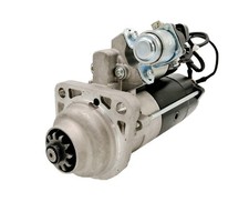 Starter Starter for Volvo