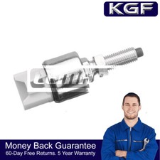 KGF Brake Light Switch Fits 25