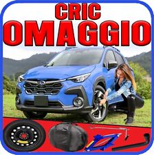 Spare Wheel 5 Holes 16 For