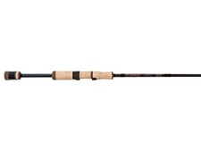 Shimano Fishing G. LOOMIS GLX 722S SJR Spinning Spinning Rod