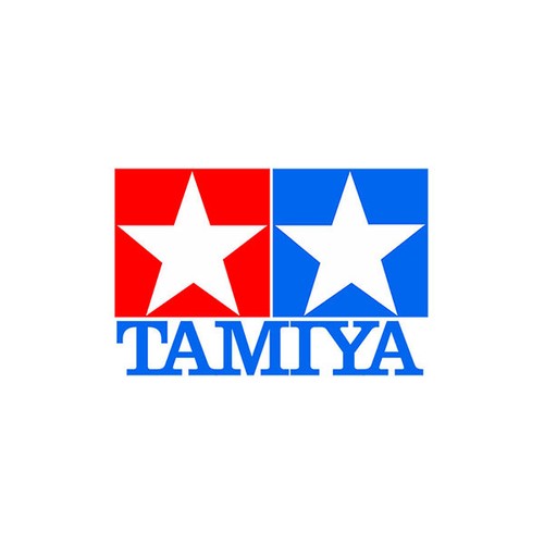 TAMIYA