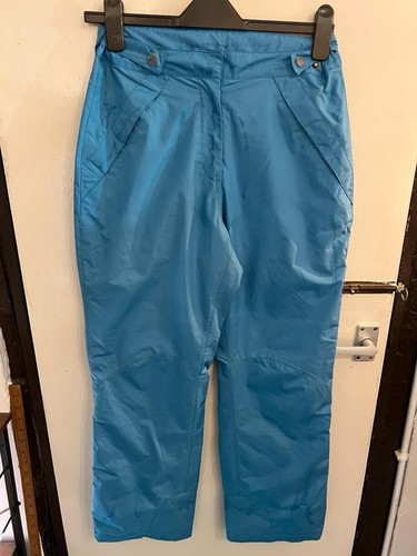 Sunice typhoon blue golf - sunice,