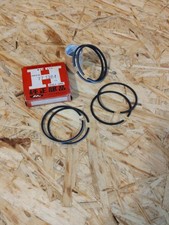 Side Cover 075 for CL77