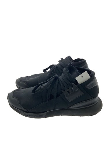 Men 5us adidas 3 - y-3, qasa