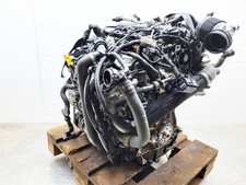 VOLKSWAGEN GOLF MK7 COMPLETE