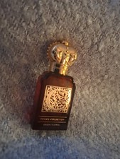 Clive Christian C  Woman Green