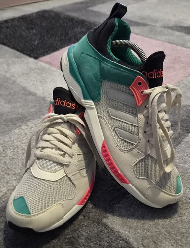 Adidas 5000 rspn 9 - zx,