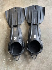 Size Large Scubapro Seawing