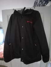 Westbeach Sub 79 Men's