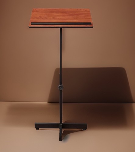 Oef furnishings height - furnishings,