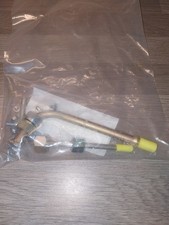 Baxi Bermuda C3 /C5 Gas Fire