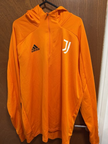 Juventus adidas official - juventus,