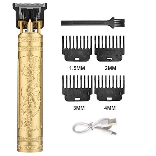Professional mens hair - professional,