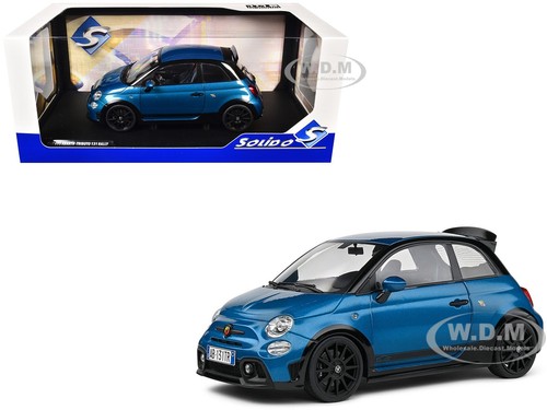 2022 fiat 695 abarth - fiat,