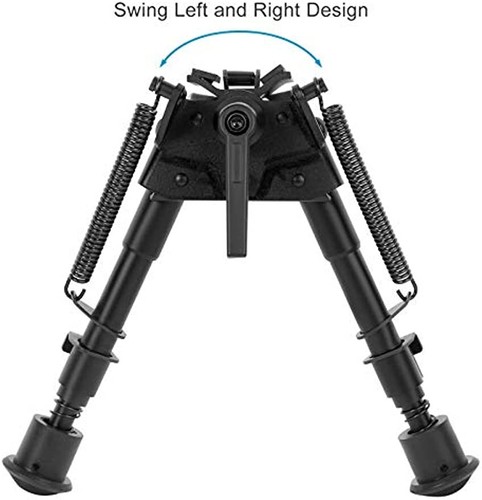 Pivot tilting swivel - tilting,