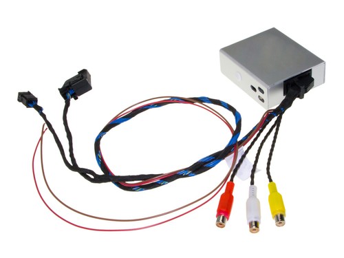 For mercedes comand - mercedes,