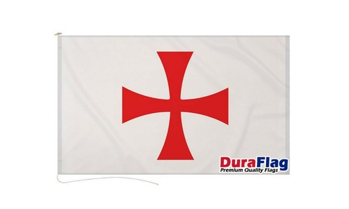 Knights templar red - knights, cross